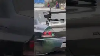 Fast And Furious Pakistan 😍 Cinematography 🤎 #cars #pakistan #sports