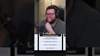 Overwatch Stadium future updates roadmap