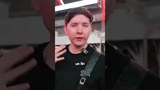 EL TRIO ONICHAN ESTA DE VUELTA!