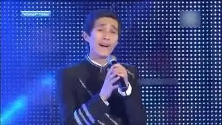 Қоңыр тобы: Үшқара(Мәди)