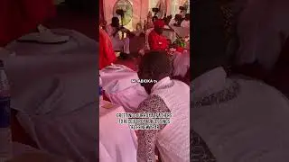 #trendingshorts #ijaw #royal #greeting #trending #trend #trendingreels