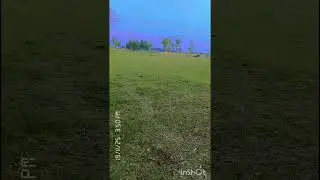 NEVADA cricket ground #viral #cricketlover #cricket #trending 
