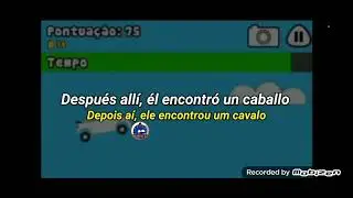 Google Atari dreakout