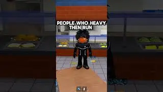 Which one u guys agree with? #roblox #fightinaschoolcontest #verowtv