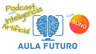 Crear Podcast con Inteligencia Artificial en Suno