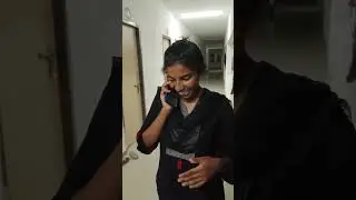 antiragging video #yaariyouthagainstragging @c4Yindia #antiraggingvideomakingcompetition