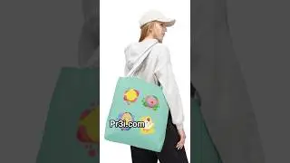 Cute Chicken & Parrot | Happy Farm Friends with Playful Style. pr3i.com #cutechicken