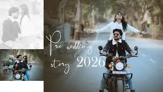 PRE WEDDING COMING SOON  | SUVOJIT & SUNANDA | SUJAY DAS PHOTOGRAPHY