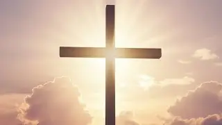 (Higher and higher,)tu son o chocho del (gypsy Christian song 