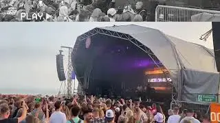 Gold Coast OceanFest 2022 Gardant Security