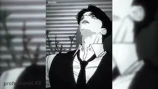 lilithzplug - cleared remix (slowed & reverb