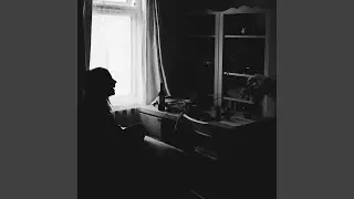 Inner Darkness