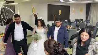 Dawata Ezdya 