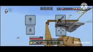 THIS IS MY FIRST VIDEO. PLEASE LIKE AND SUBSCRIBE. 