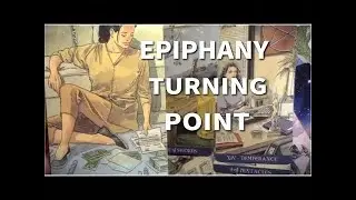 Everything I Predict Will Come True in Days! Tarot Signs of Destiny