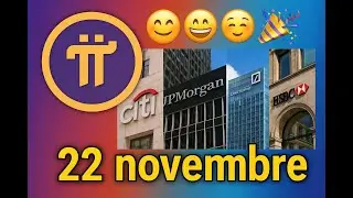 PI BANK ACTIVATION GCV