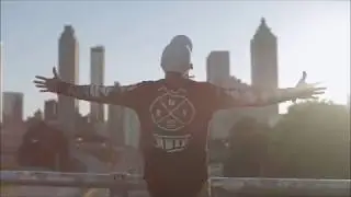 Rafael - You Are (feat. Josiah Caleb) Official Music Video