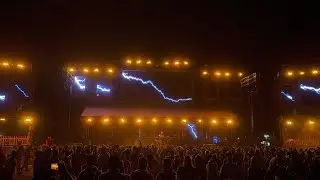 William Black Goldrush Az 2025 Full Set