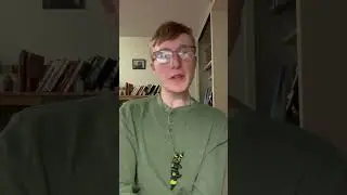 Random Pok&eacute;mon Wheel Ep. 3