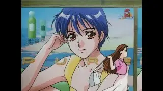 終わらない夢 沒有結束的夢 A dream that never ends 魔法のステージ ファンシーララ Fancy Lala 梦幻拉拉 TV-15