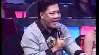 Pinoy Acrobats = Talentadong Pinoy ( Power Young Acrobats )