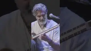 Rastak | Dora Dora #livemusic #concert #music #live #dance #worldmusic #iranianmusic