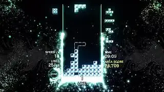 Rain world