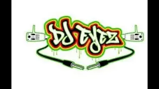 Dj Eyez - Busta Rhymes vs Bob Marley - Could You Be Dangerous Remix (Dj Eyez Remix)