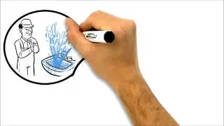24 Hour Toilet Repair Arlington Ma