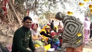 Ajayvijaya 01