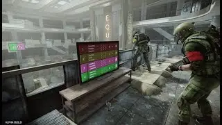 🔴 LIVE - Tasking in EFT and Arena | Escape from Tarkov | Tarkov 1.0