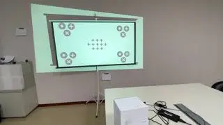 ScreenFit and autoZoom with remoteCtrl