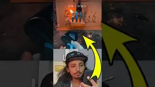 Когда покупаешь очень редкий лазер онлайн 😅✅️❌️