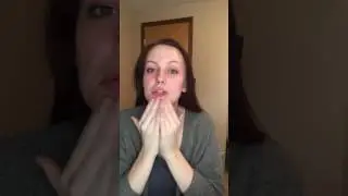 Glorious Touch Face Primer