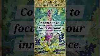 #deblnith #clairaudience #yello #ohyeah #listentoyourintuition
