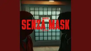 Senza Mask