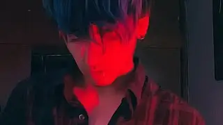 Sad King - Nota Suicida (Oficial Video)