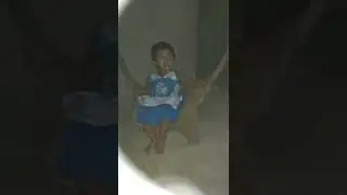 Diptrisha দোল দোল করে কেমন একা একা দেখুন