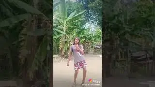 Like putri nur insani😅😅