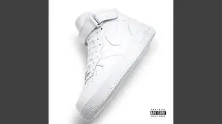 Forces