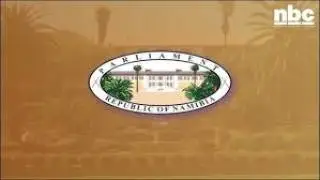 NATIONAL ASSEMBLY SESSION | 18 FEBRUARY 2026