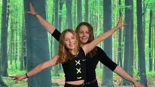 Getu zu Zweit - TV Merenschwand