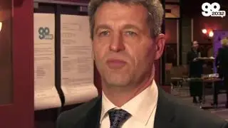 GO2032 - De visie van: Dirk Heijkoop