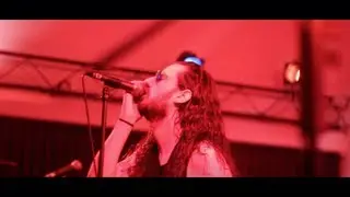 Showstripsilence - 