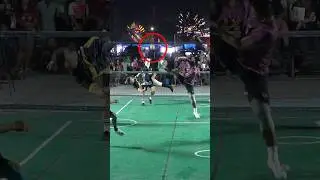 Fast Short 🔥 #takrawina #sepaktakraw #takrawphilippines #takrawmyanmar #takrawvietnam #takraw