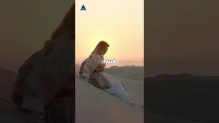 SI EST&Aacute;S CONFUNDIDO, DIOS TE GU&Iacute;A