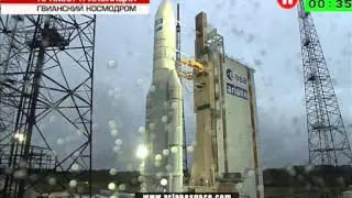 Запуск ABS 2 sat-life.info
