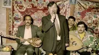 ابو حسن حريتاني يا رابطة الابيض |  Abu Hassan Hreitani Ya Rabth Alabid