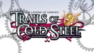 Видео-Обзор Legend of Heroes: Trails of Cold Steel (PS Vita, PS3)
