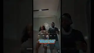@davido AWUKE #fyp #trendingsong #awuke #busysignal